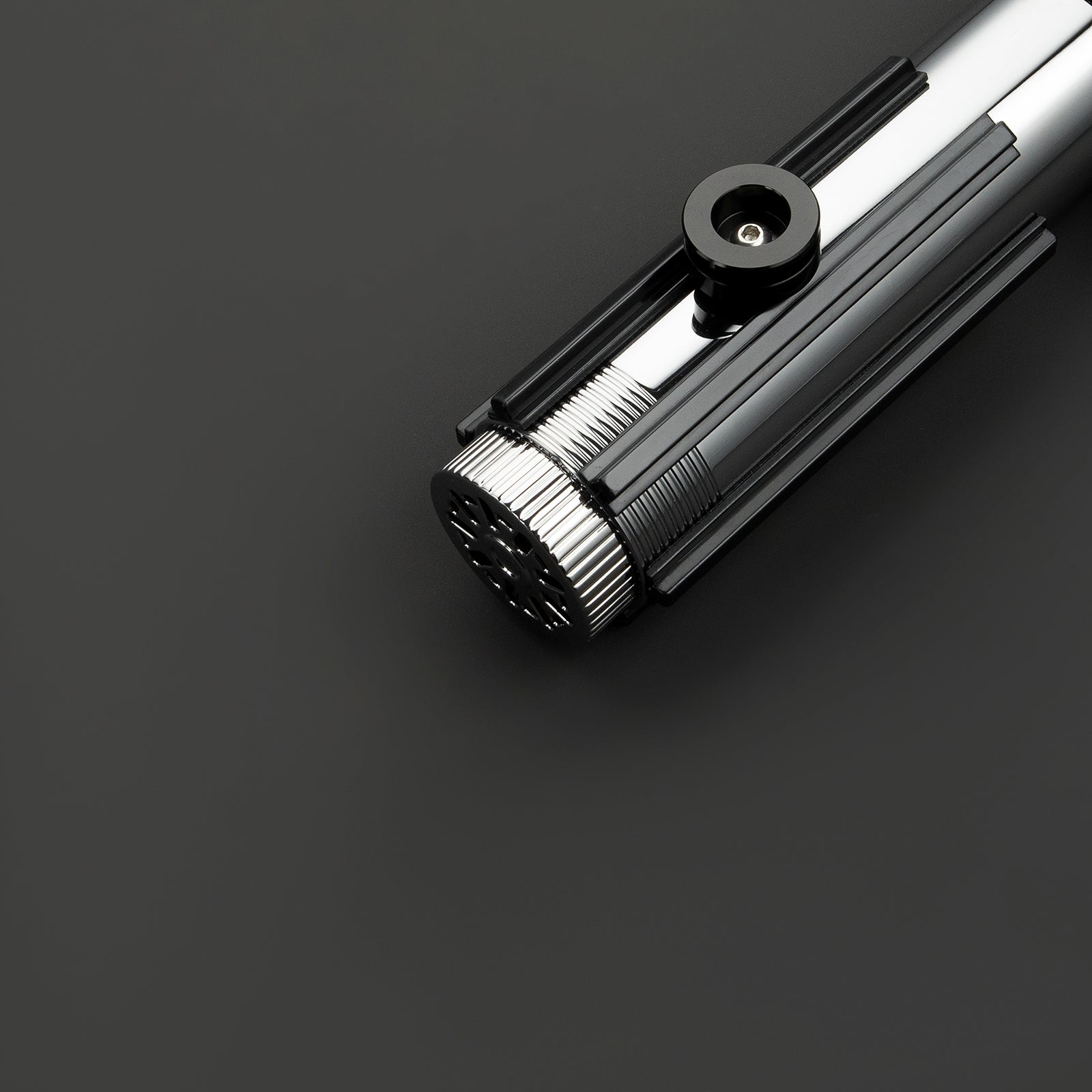 Geonosis Anakin lightsabers