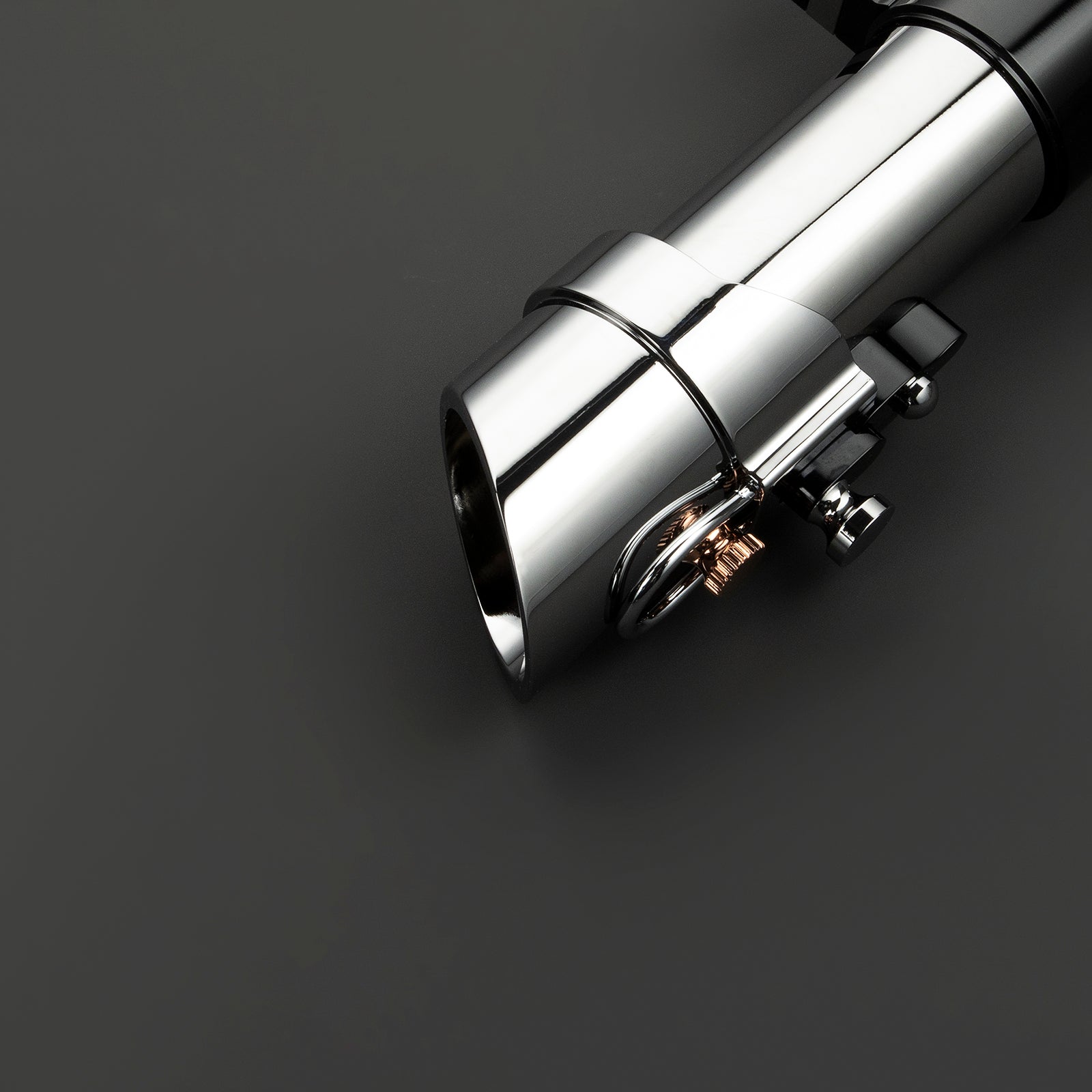 Geonosis Anakin lightsabers