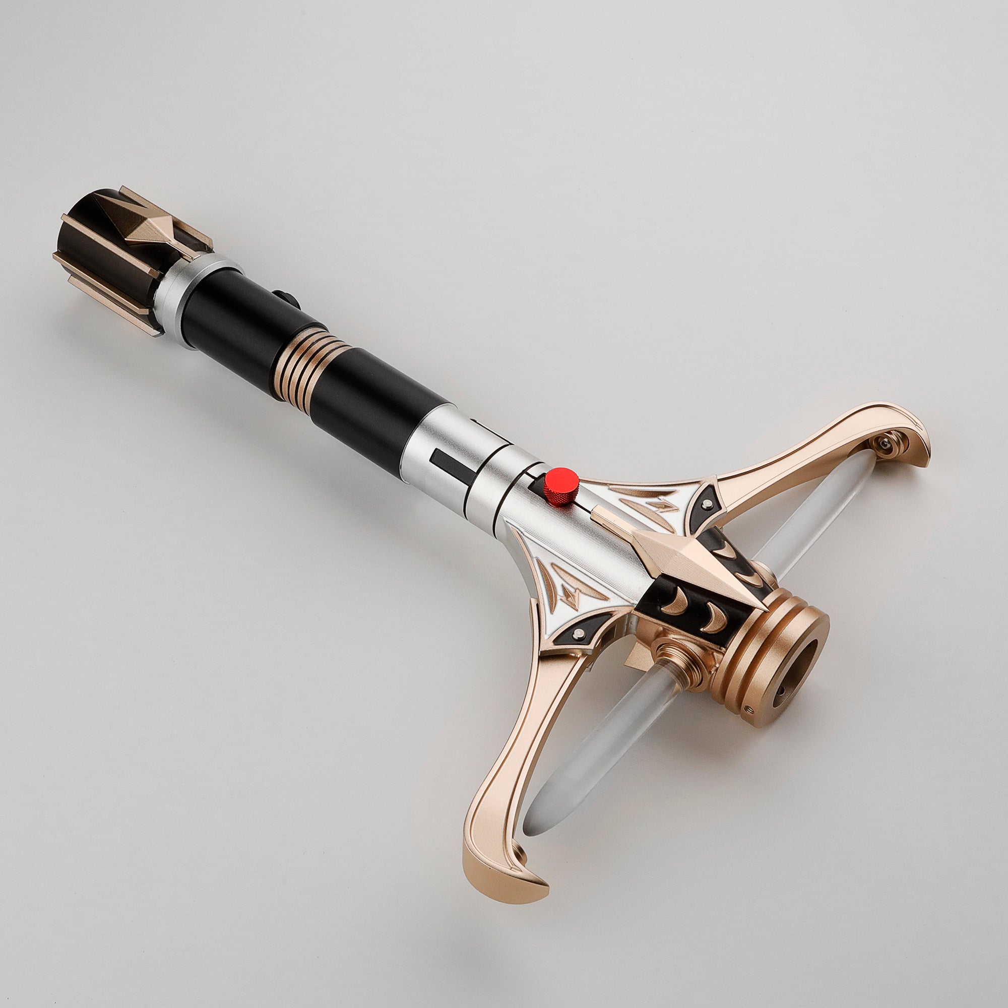 Stellan Gios Alta Republica