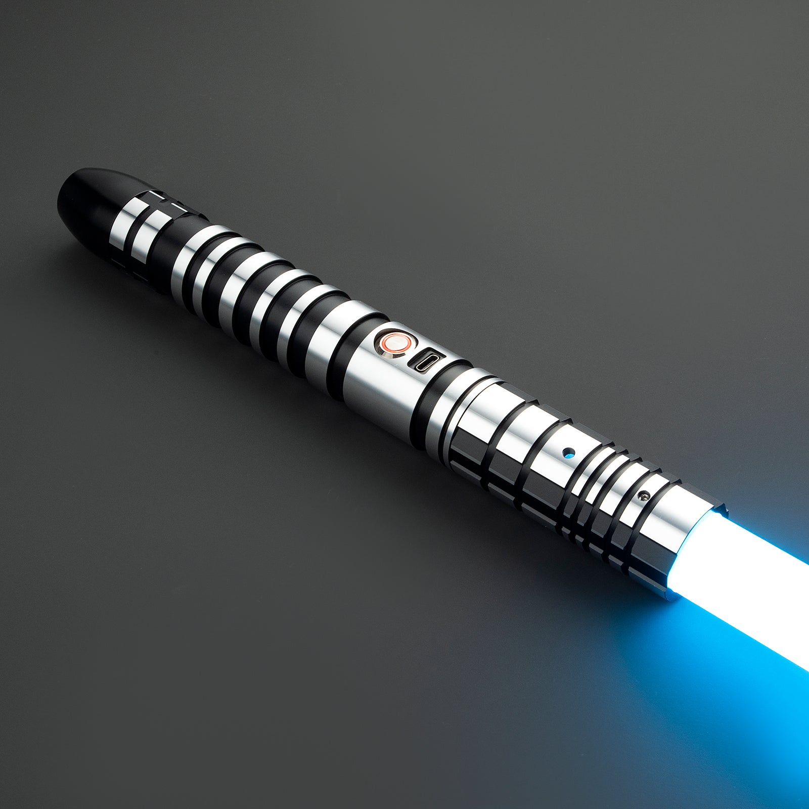 Renegade Lightsaber