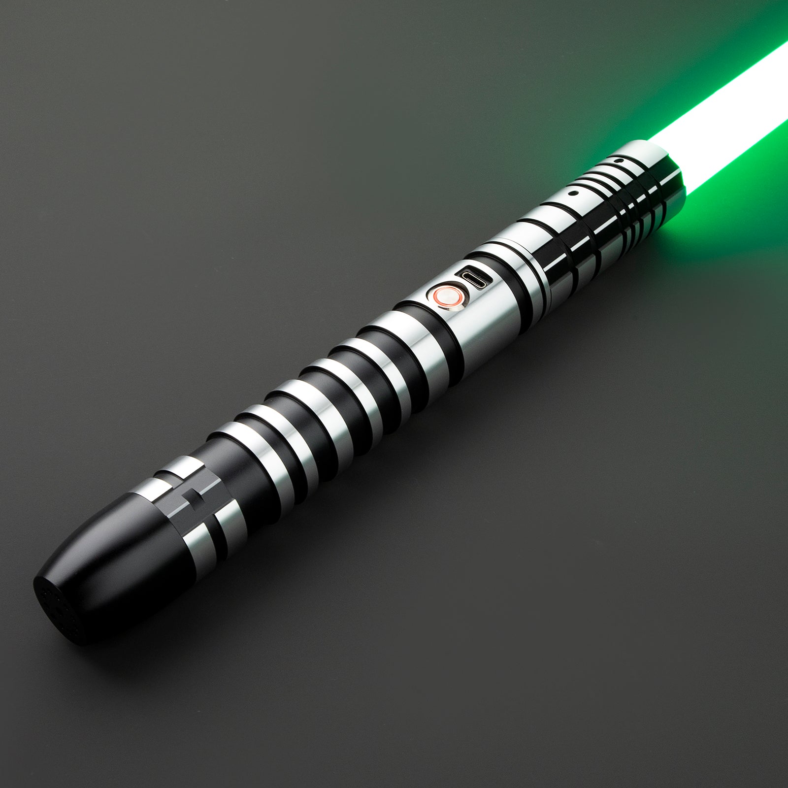 Renegade Lightsaber