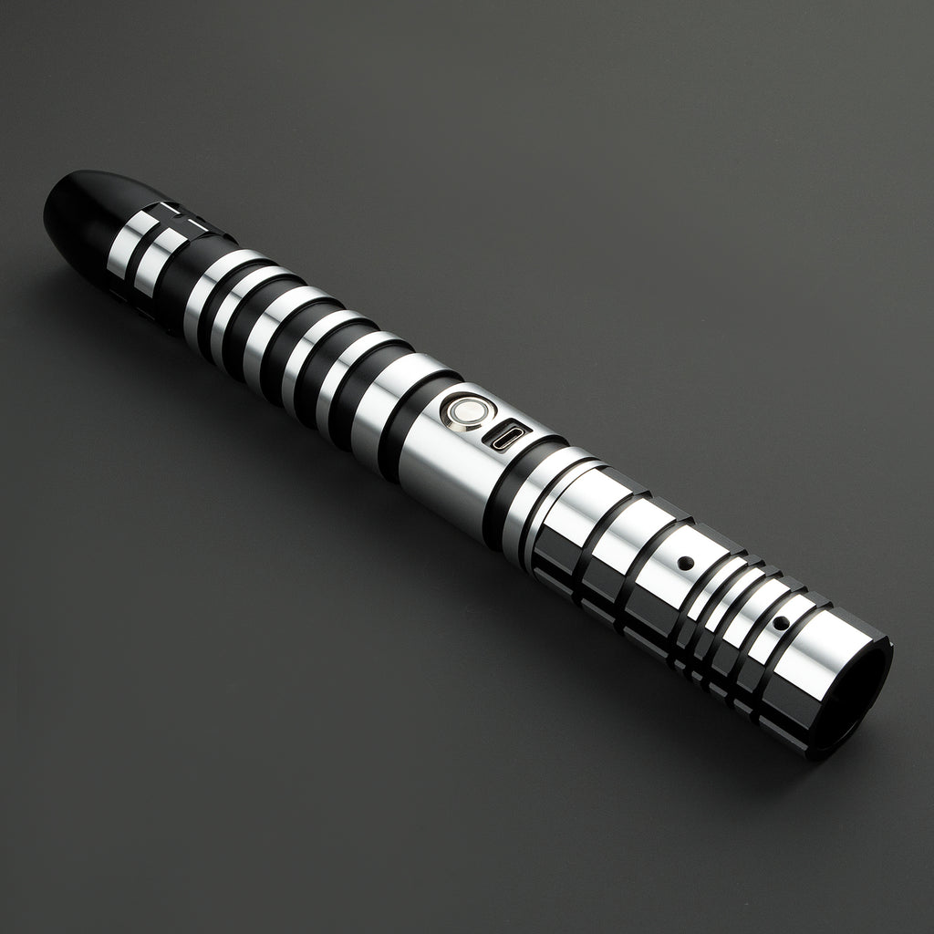 Ranger Lightsaber