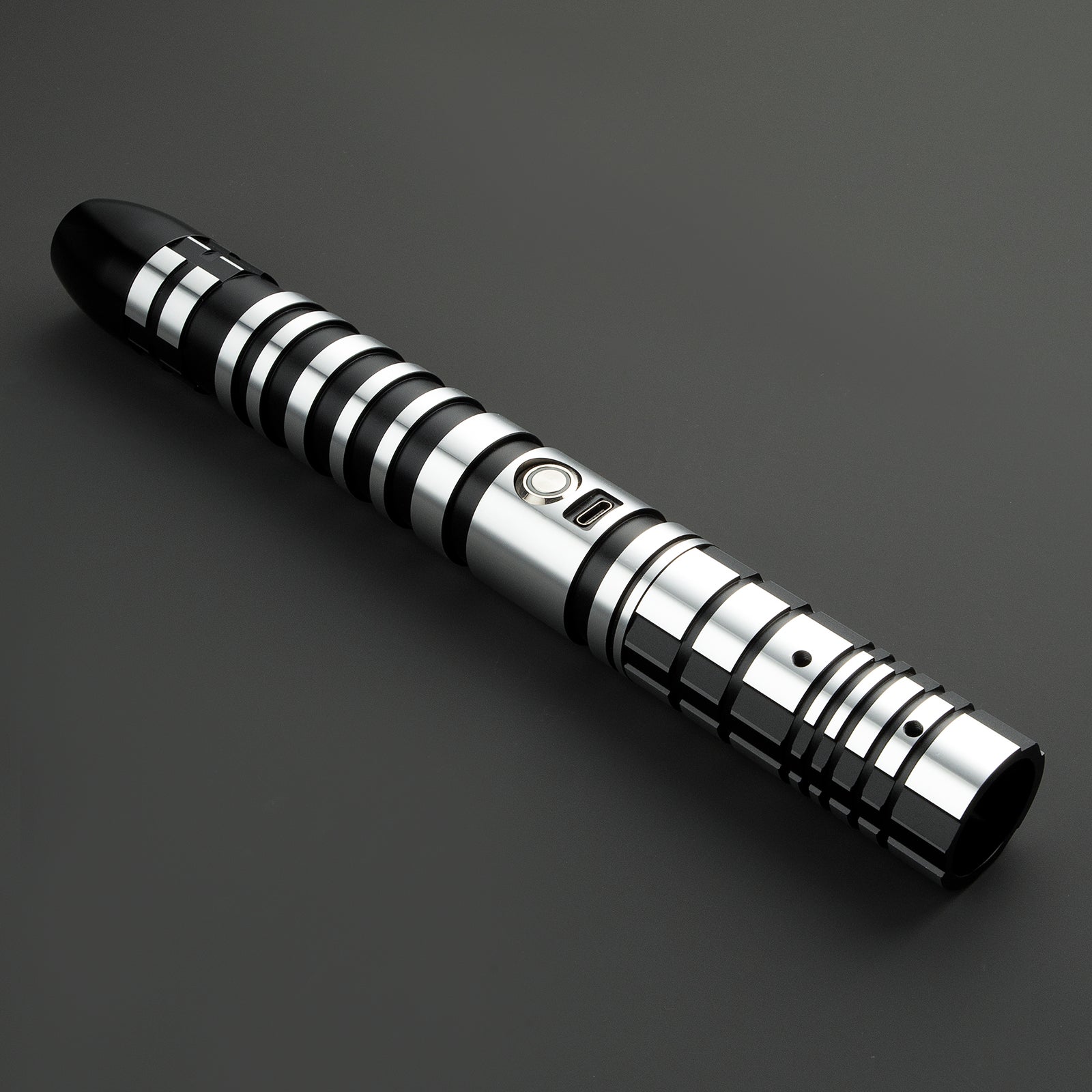 Renegade Lightsaber