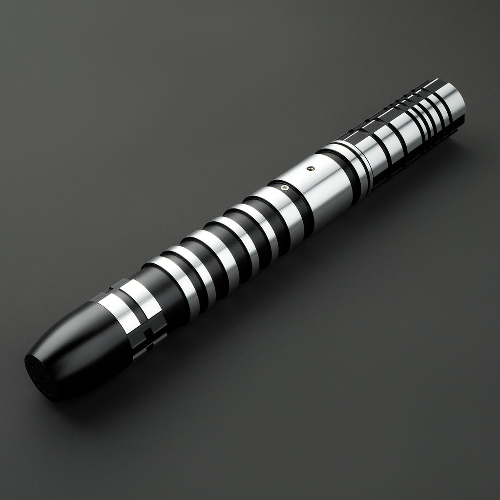 Ranger Lightsaber