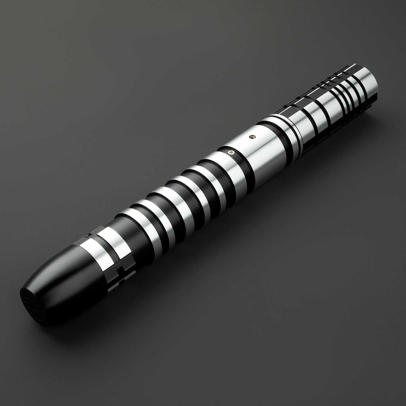 Renegade Lightsaber