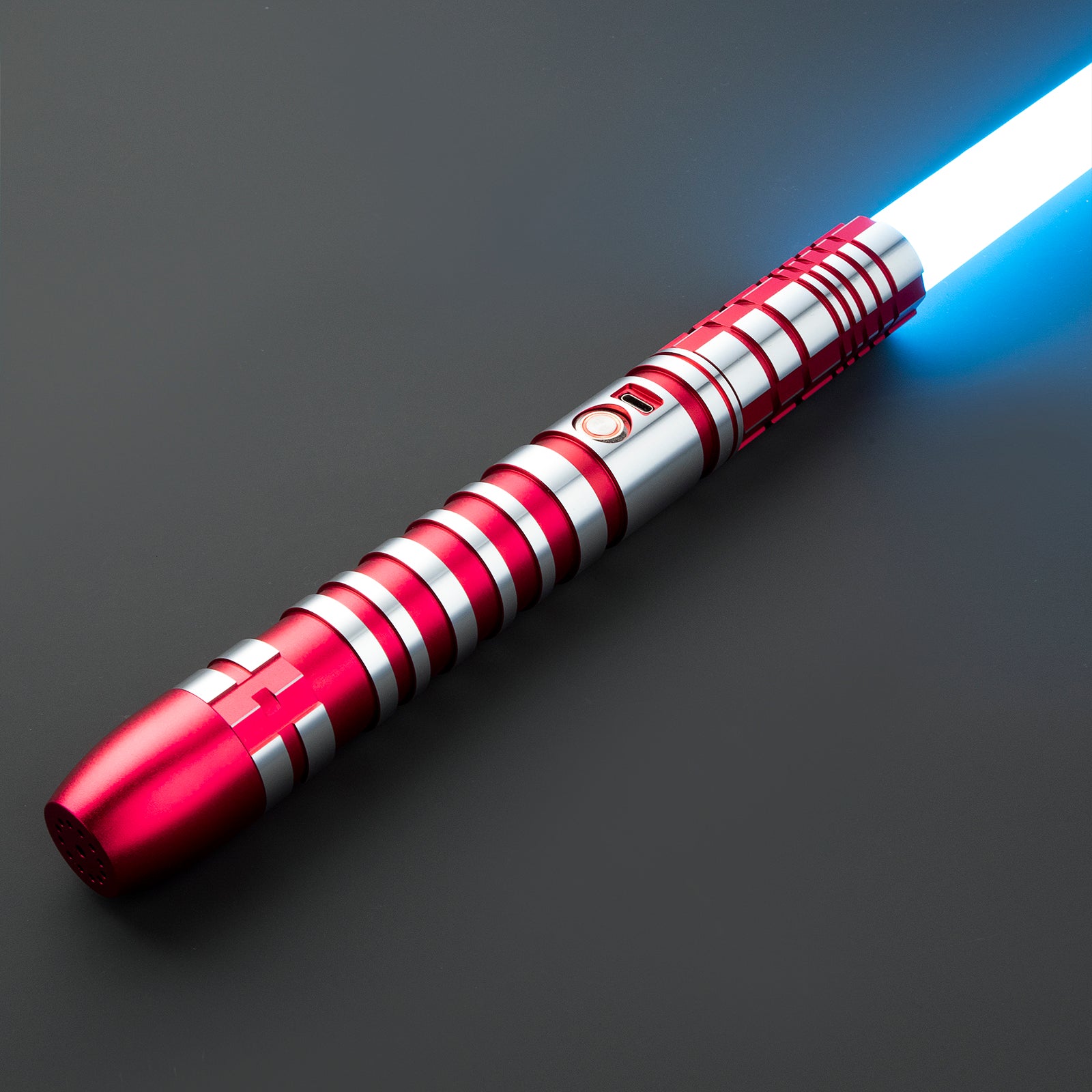 Renegade Lightsaber