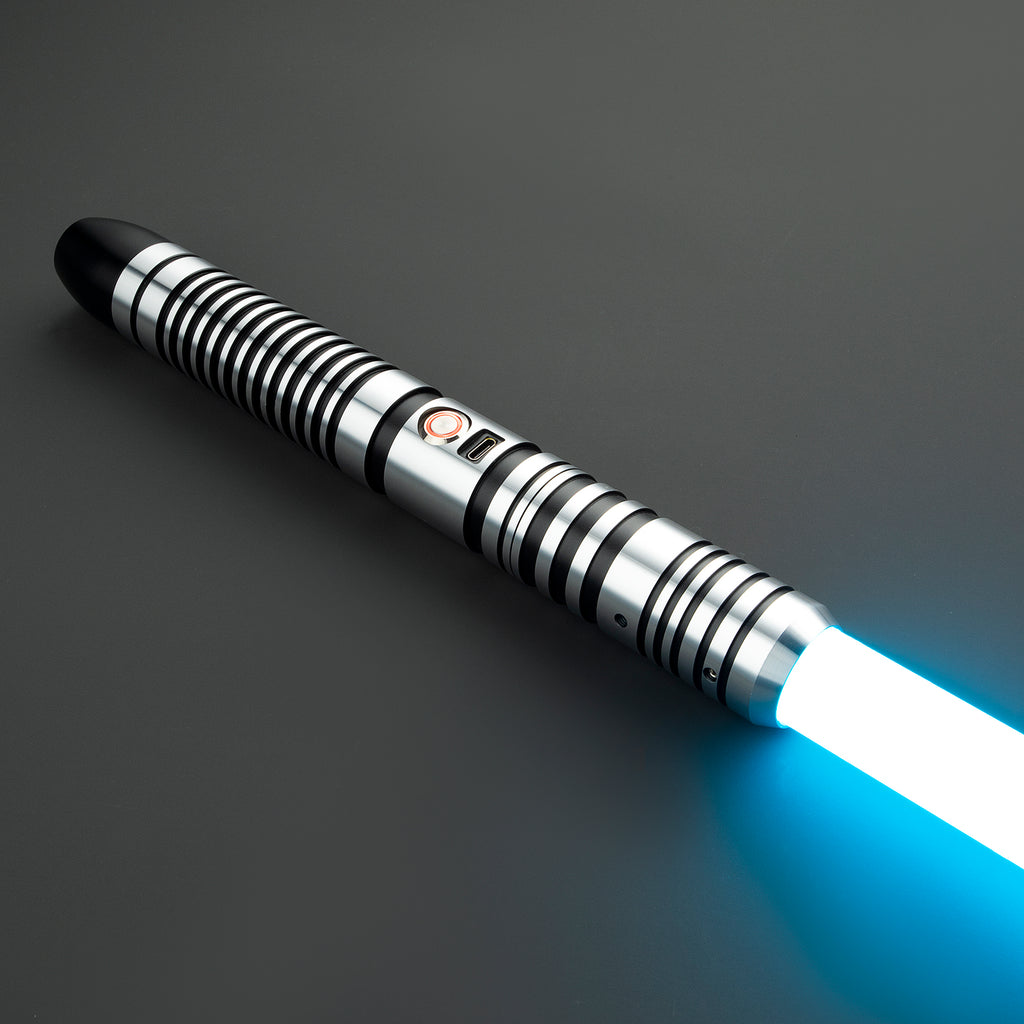 Renegade Lightsaber