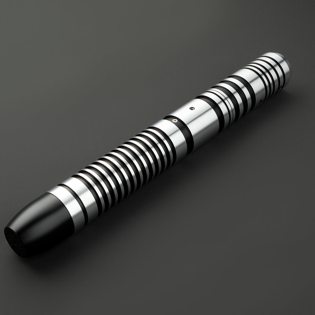 Renegade Lightsaber