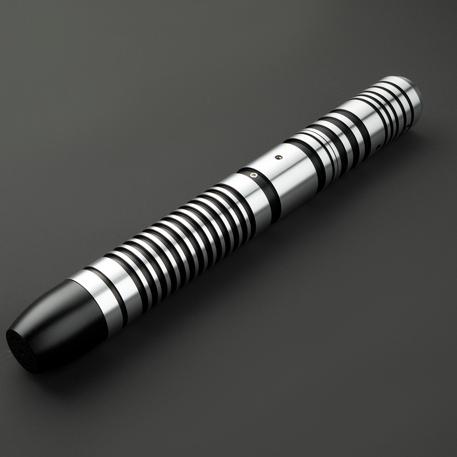 Renegade Lightsaber