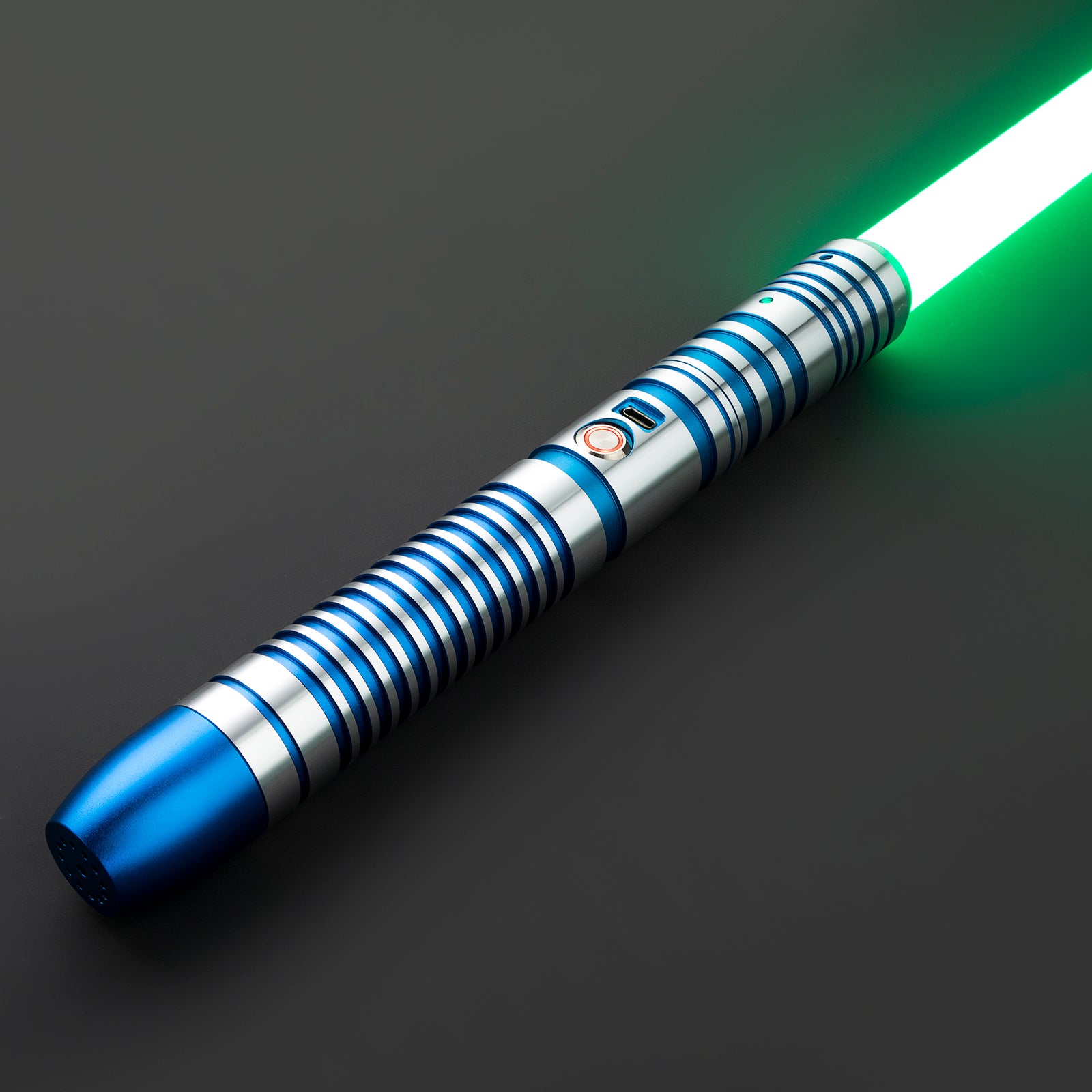 Renegade Lightsaber