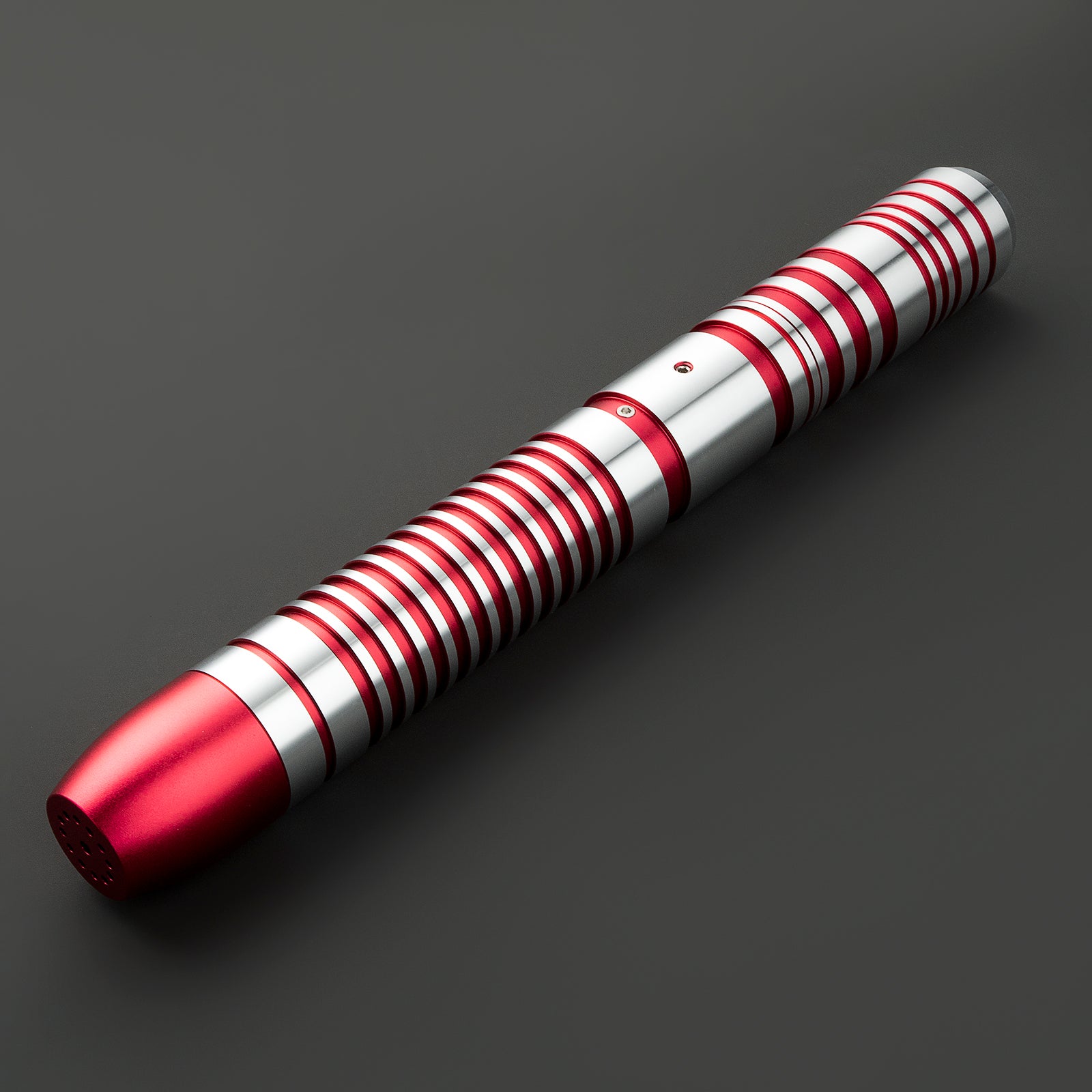 Renegade Lightsaber