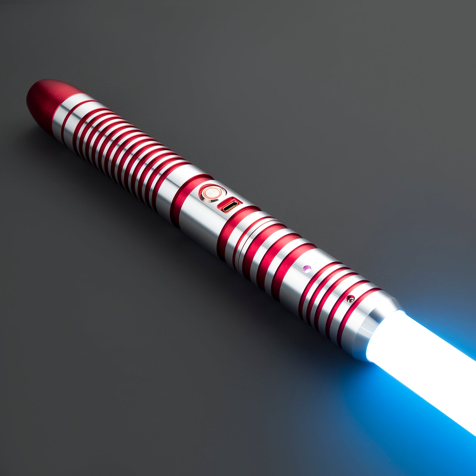 Renegade Lightsaber