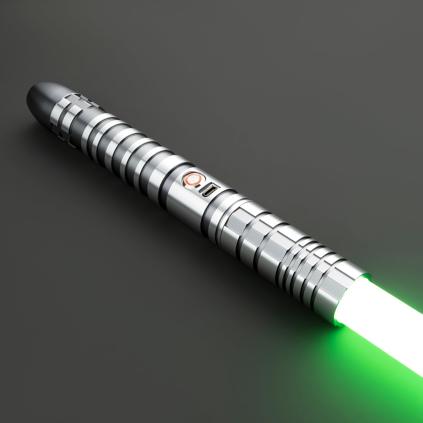 Renegade Lightsaber