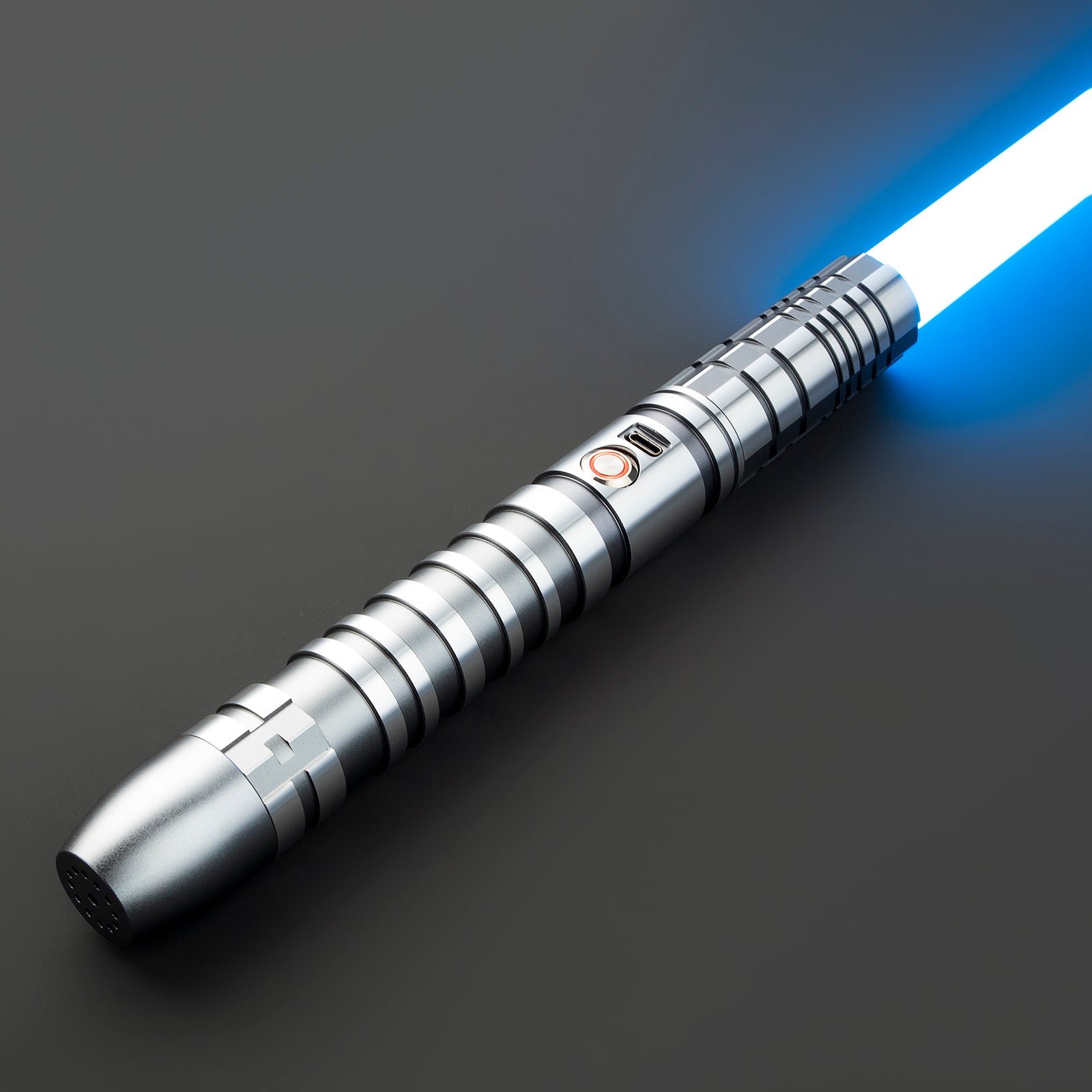 Renegade Lightsaber