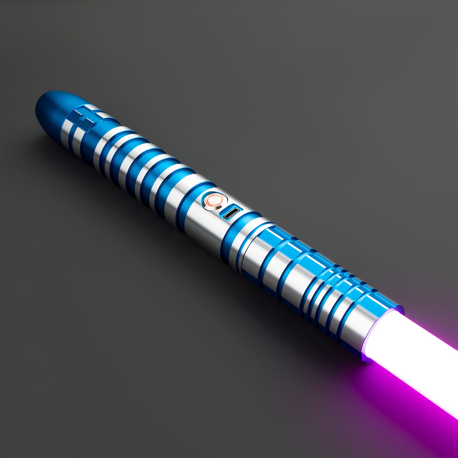 Renegade Lightsaber