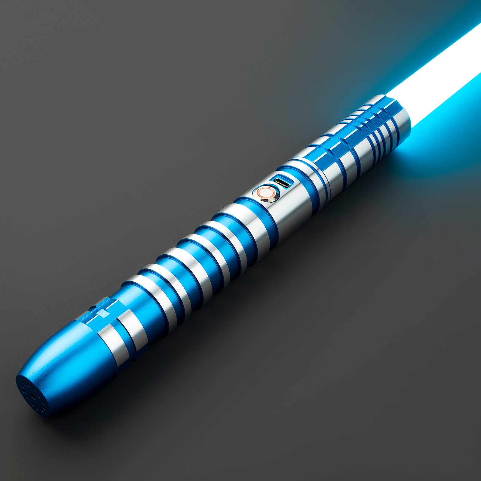Renegade Lightsaber