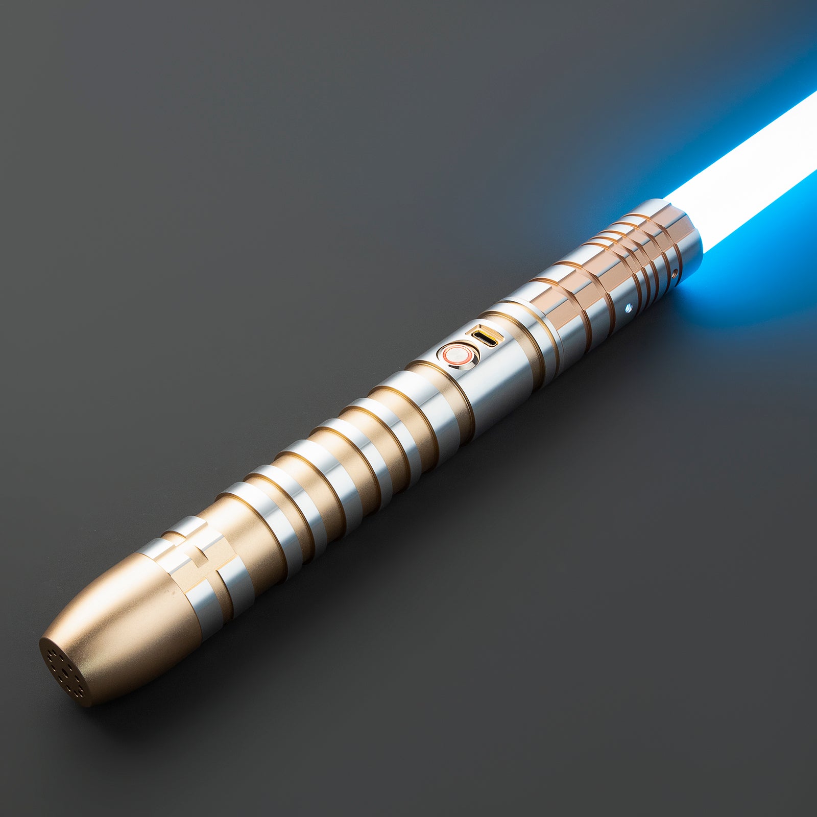 Renegade Lightsaber
