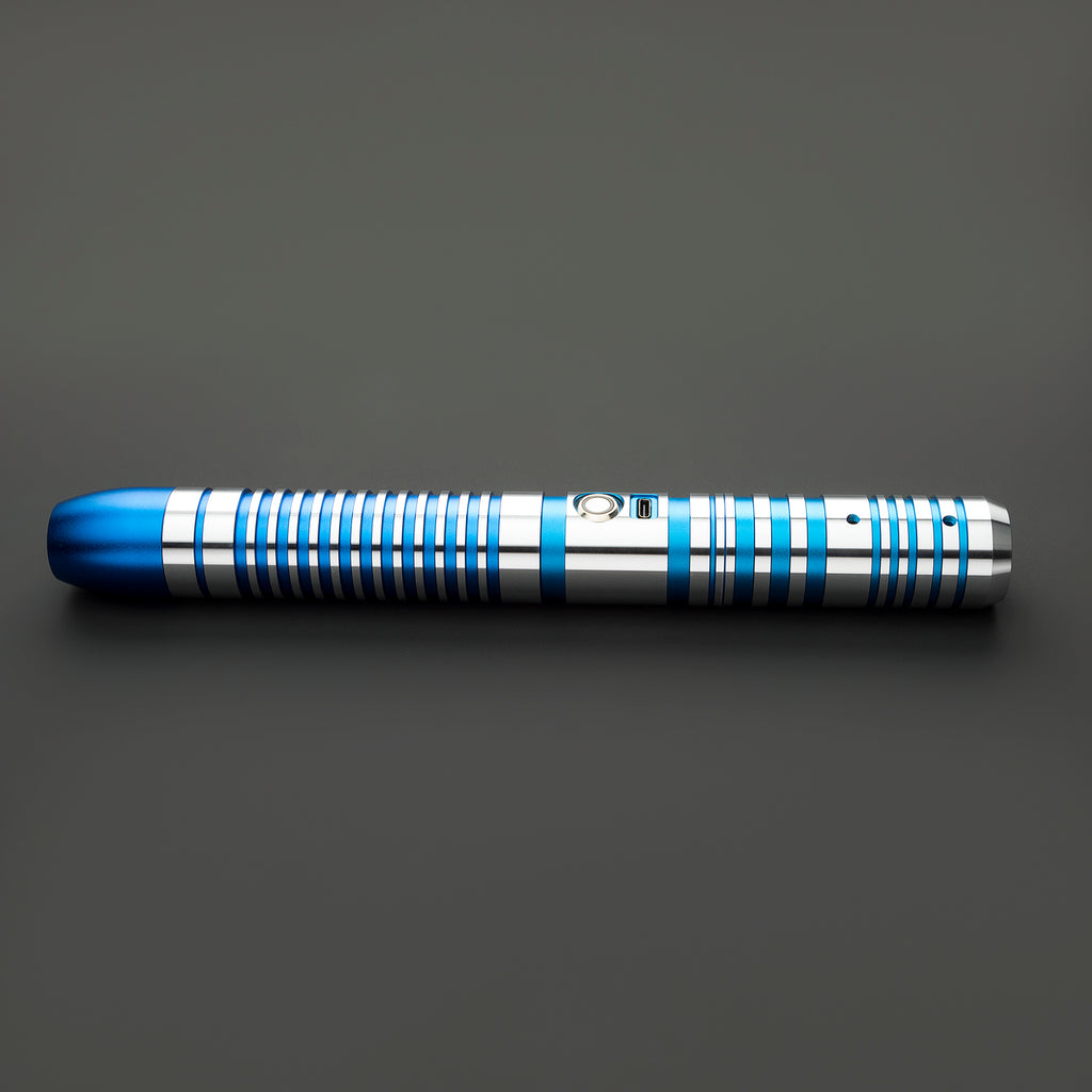 Renegade Lightsaber