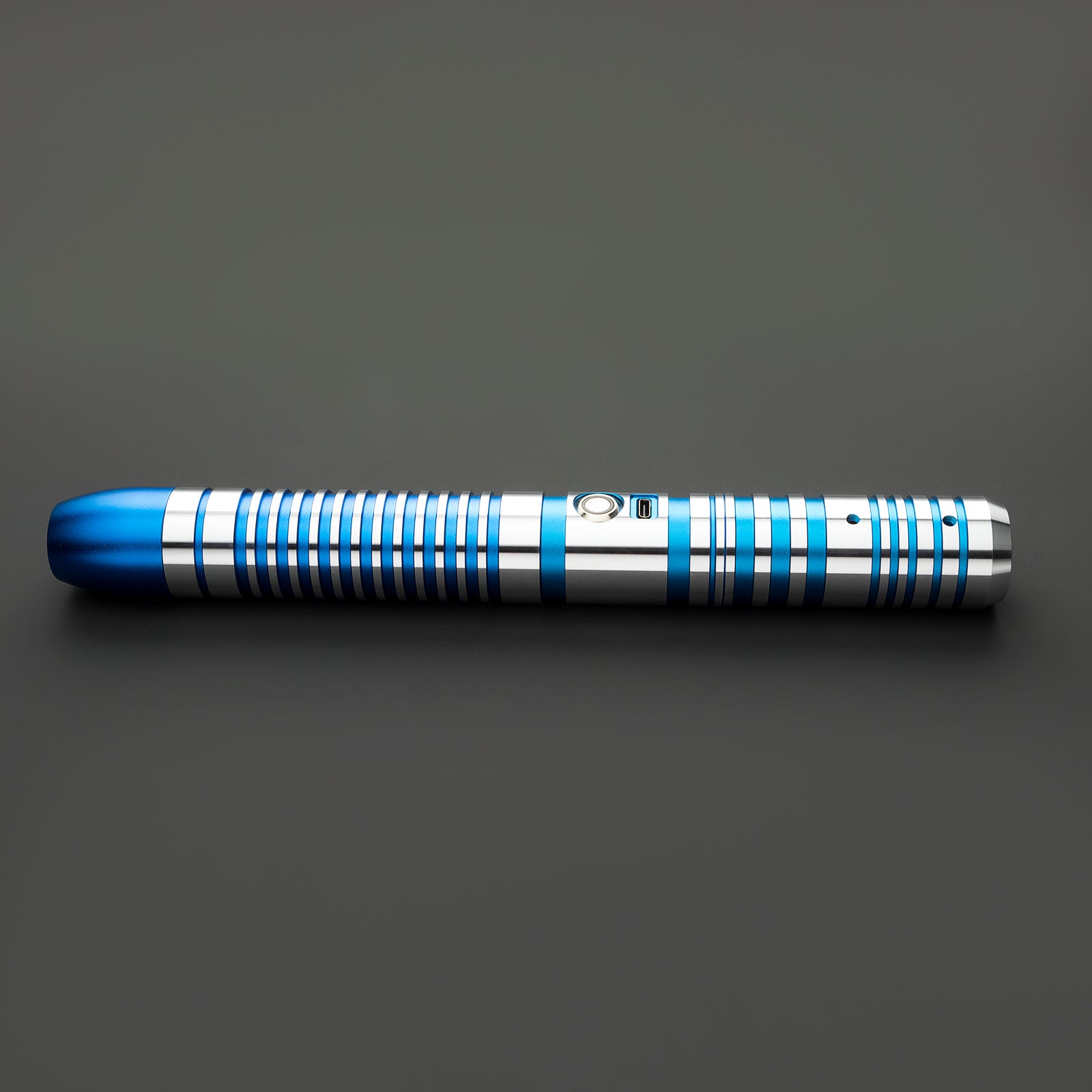 Renegade Lightsaber
