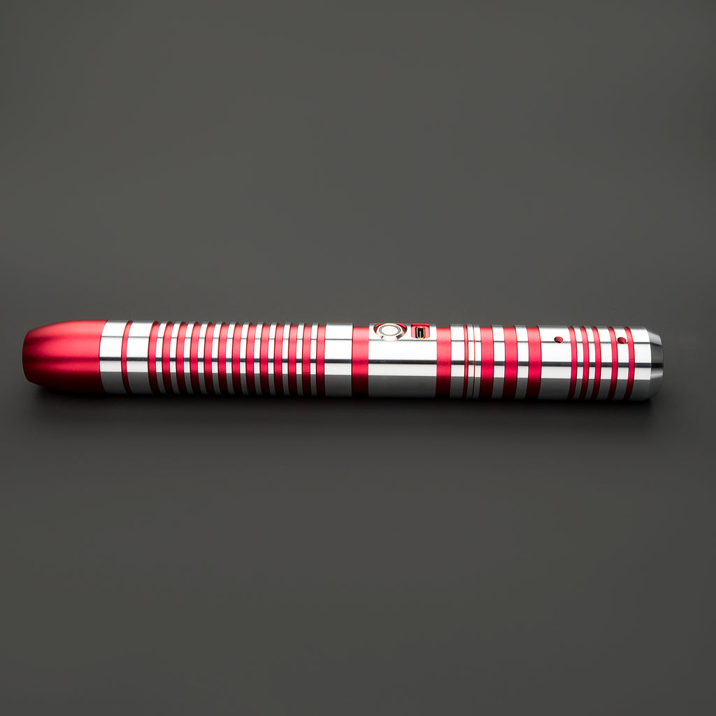Renegade Lightsaber