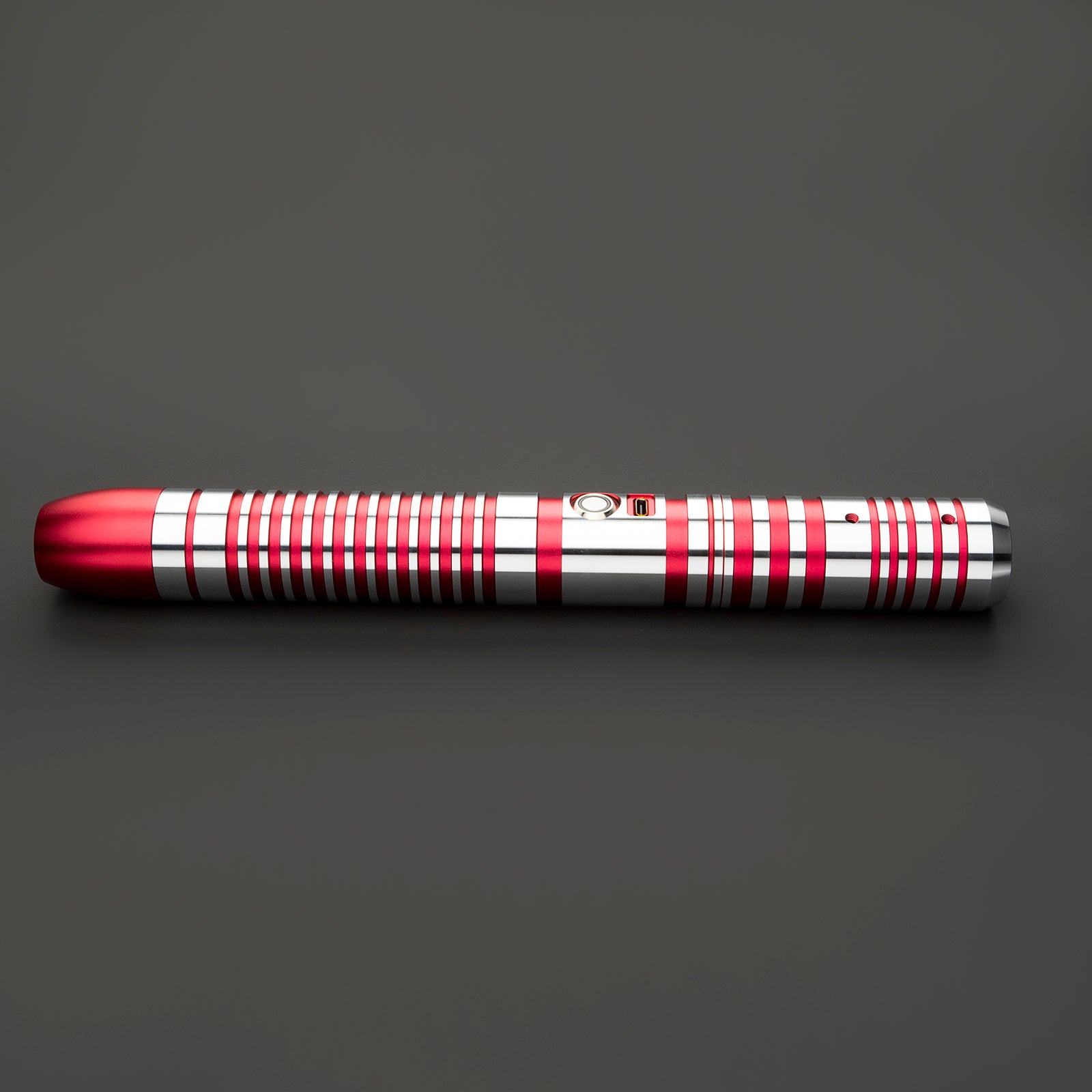 Renegade Lightsaber