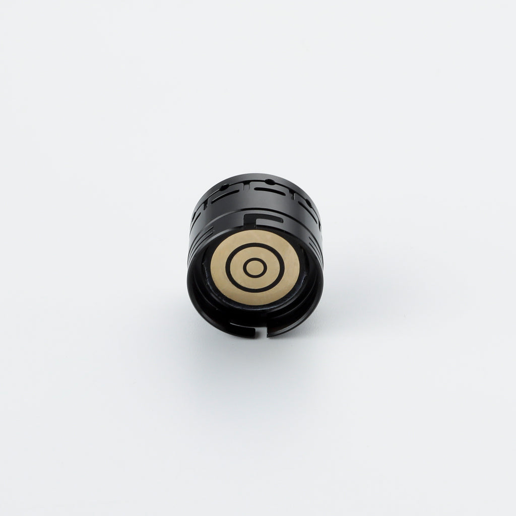 Kit Conversor Xenopixel 3 a RGB