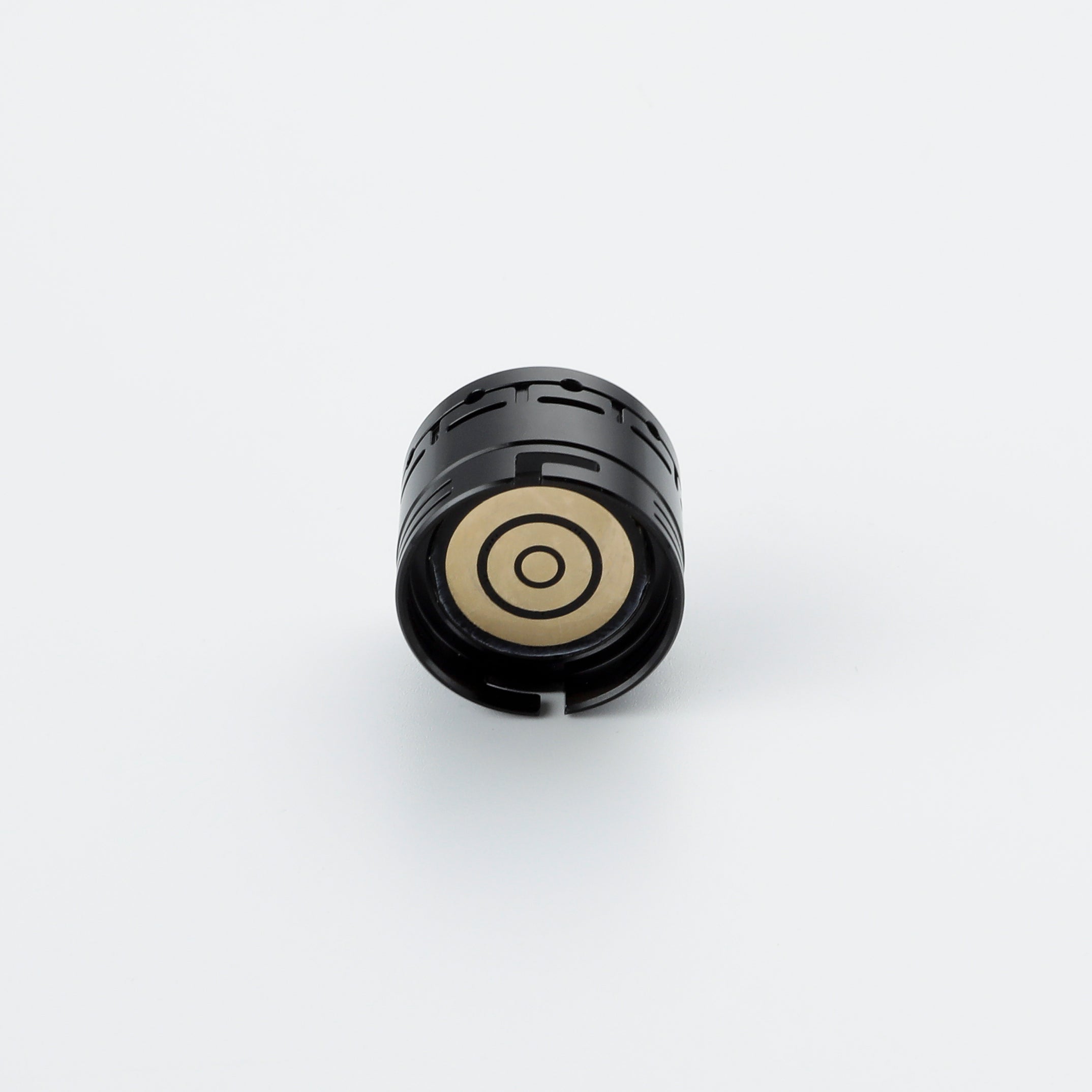 Kit Conversor Xenopixel 3 a RGB