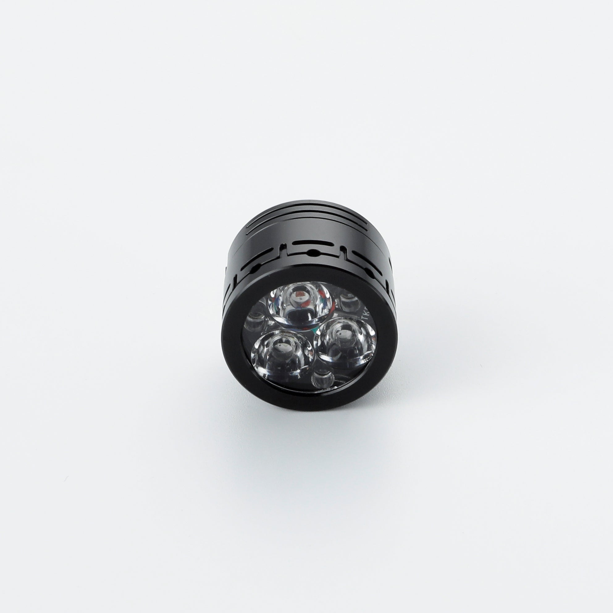 Kit Conversor Xenopixel 3 a RGB