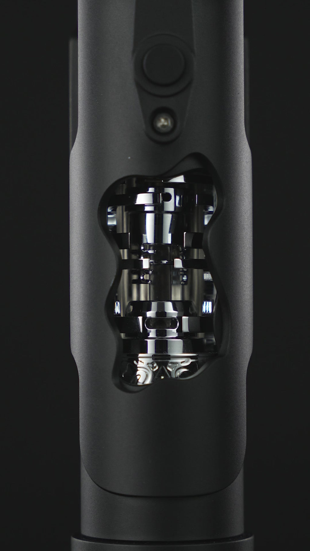 Vaderverso lightsaber