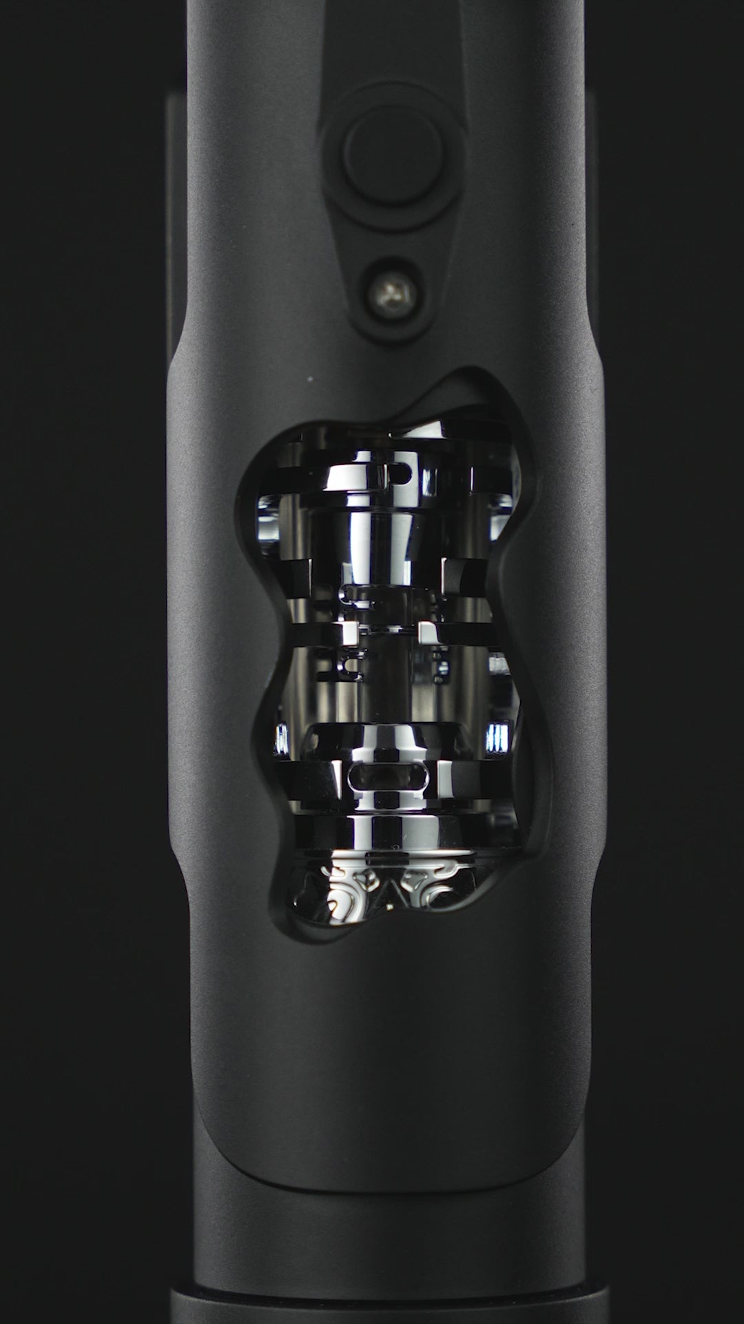 Vaderverso lightsaber