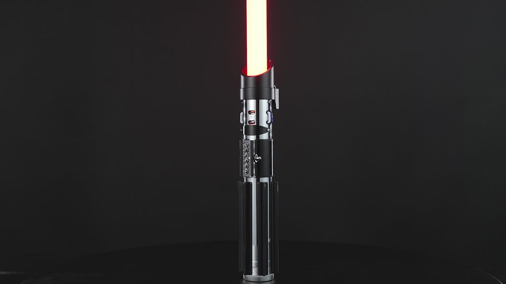 Darth Vader EP5