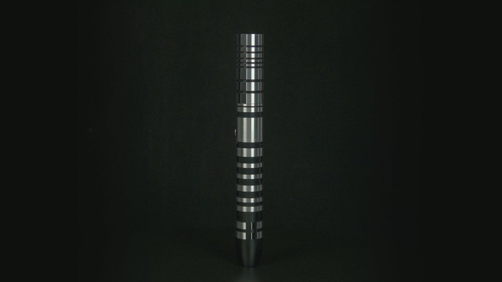 Ranger Lightsaber
