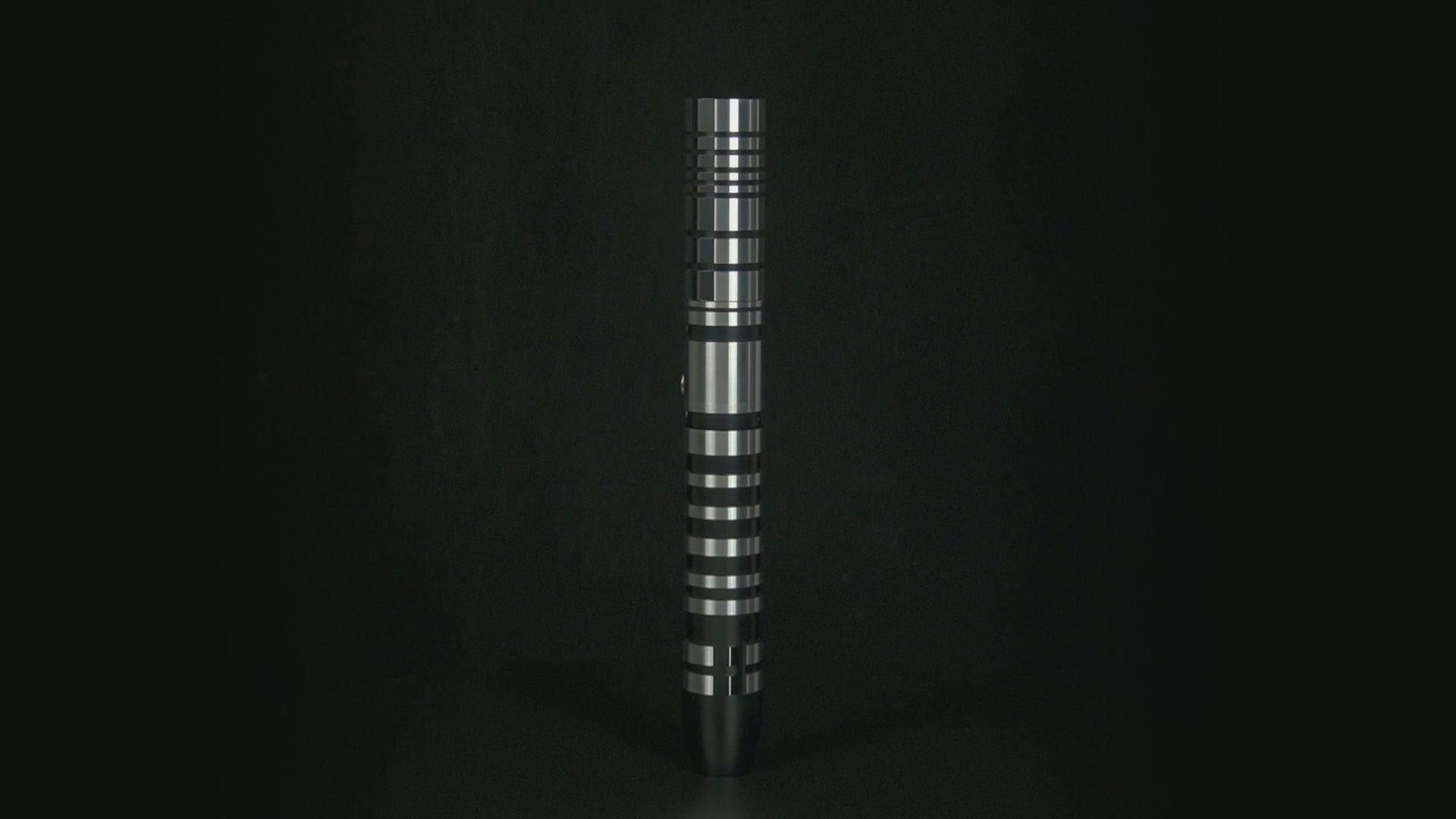 Ranger Lightsaber