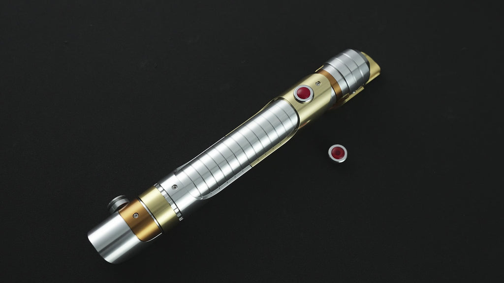 The pirate Skeleton Crew