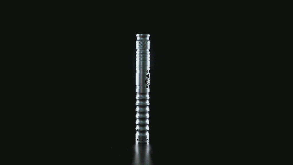 Padawan v1