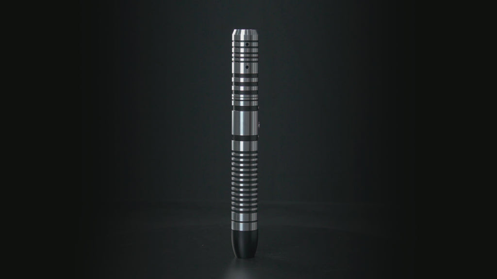 Renegade Lightsaber