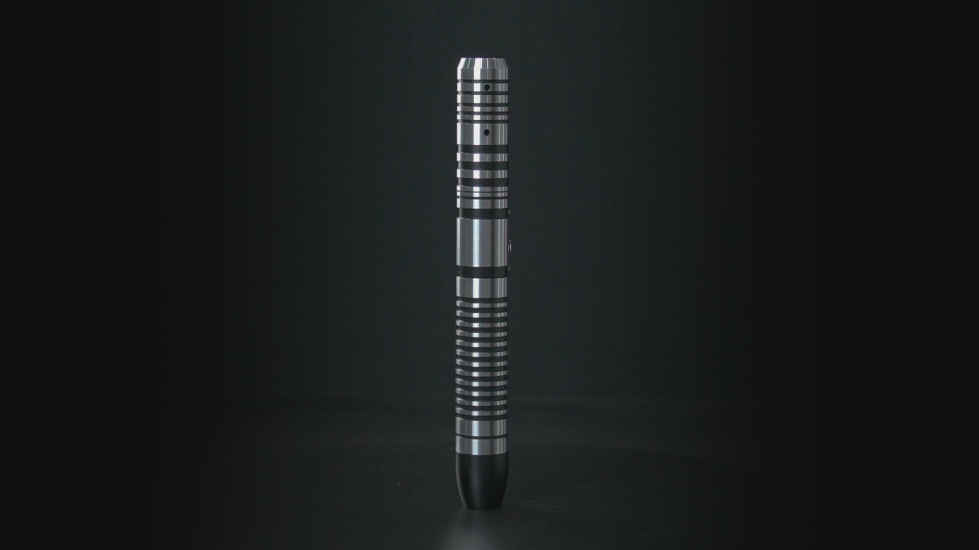 Renegade Lightsaber