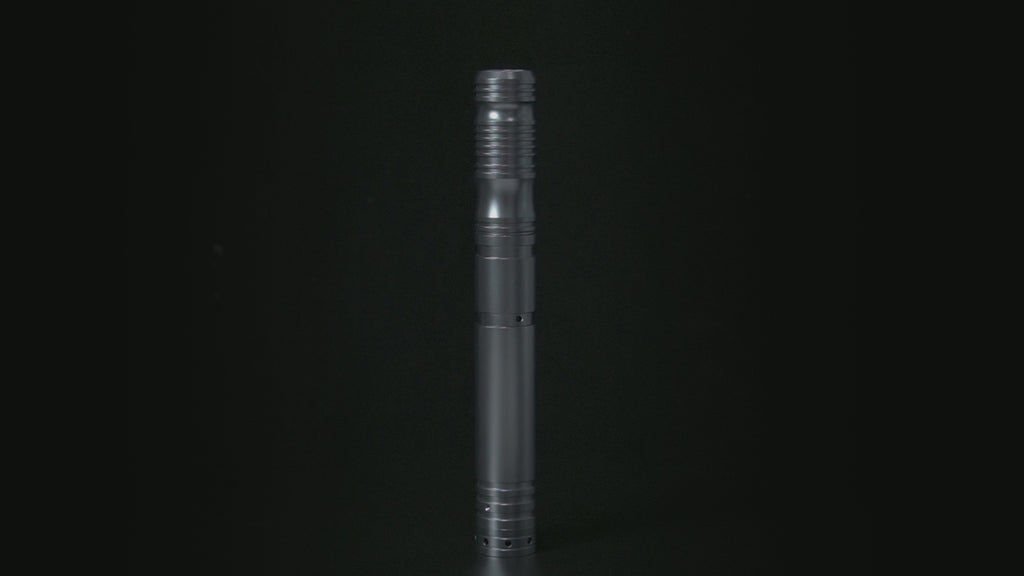 Aprentice v1