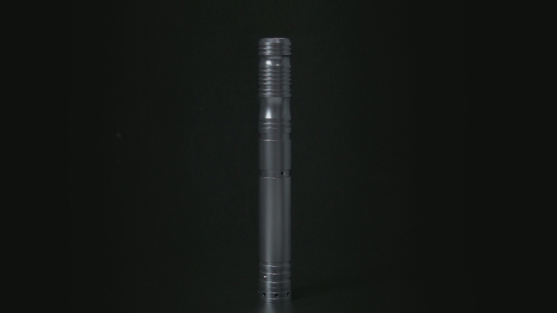 Aprentice v1